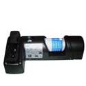 Shop Dräger X-am 2500 Multi-Gas Monitor Calibration/Maintenance Accessories Now